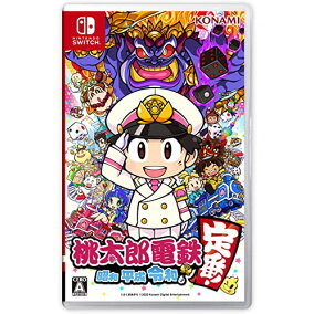 楽天市場 Nintendo Switch 人気ランキング1位 売れ筋商品 楽天市場 Nintendo Switch 人気ランキング1位 売れ筋商品